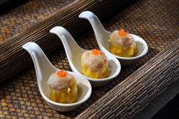 DS11 Signature Siew Mai 金牌烧卖