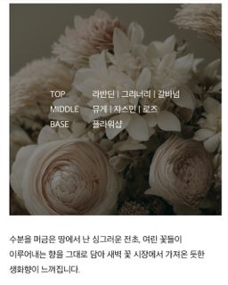 에리쏭 디퓨저 740ml1+1 와인병싸이즈