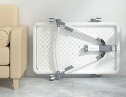 cododo modèle 79000