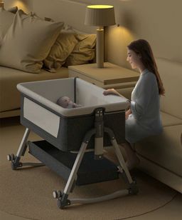 cododo modèle 79000