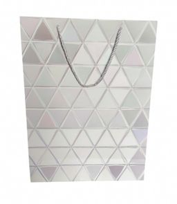 PRC0022-BLUE/SILVER/WHITE