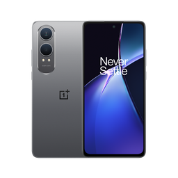 OnePlus Nord CE 4 Lite 5G