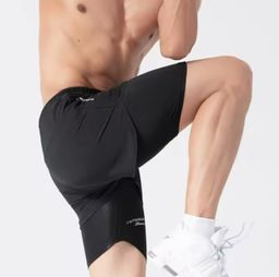 Men’s aloe pants, fit for beach & pool