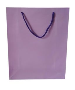 PRC0210-LIGHT PURPLE