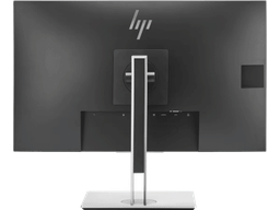 HP EliteDisplay E273q 27-inch Monitor