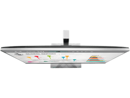 HP EliteDisplay E273q 27-inch Monitor