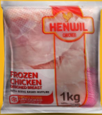 Chicken Fillet 1kg