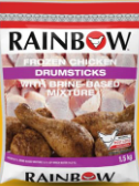 Drumsticks 1.5kg 