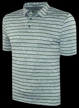 Crystal Bay Polo Shirt