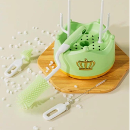 Ensemble Goupillon 5pcs