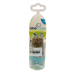 Biberon bébé confort 0-6m