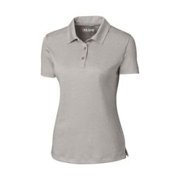 Rhode Island Ladies Charge Polo Shirts