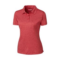 Rhode Island Ladies Charge Polo Shirts