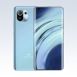 Mi 11 (5G)