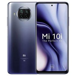 Mi 10i (5G)