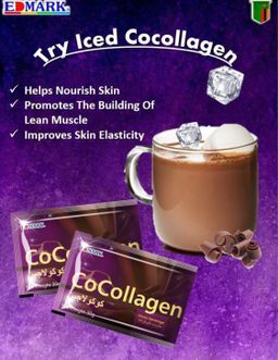 COCOLLAGEN
