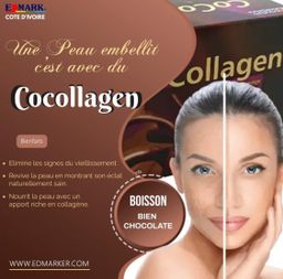 COCOLLAGEN