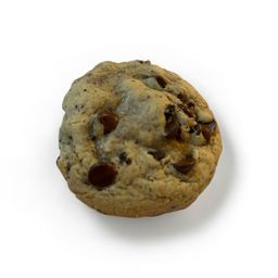 Chocolate Chips Tradicional