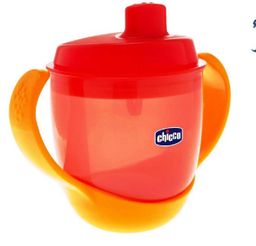 Biberon à eau chicco