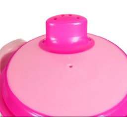 Biberon à eau chicco