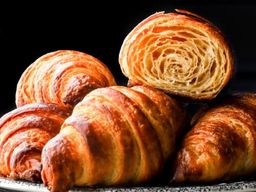 Croissant 