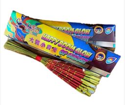 BESAR (100PCS)