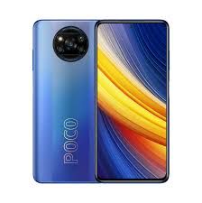 POCO X3 Pro