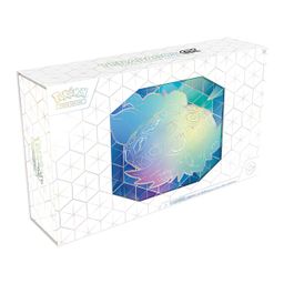 Terapagos ex Ultra-Premium Collection