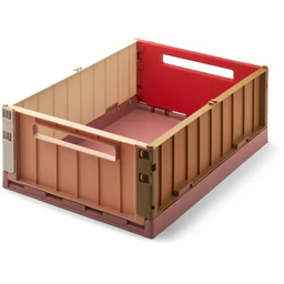 Storage organizer - large