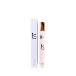  iS Eau De Parfum 35 ml 
