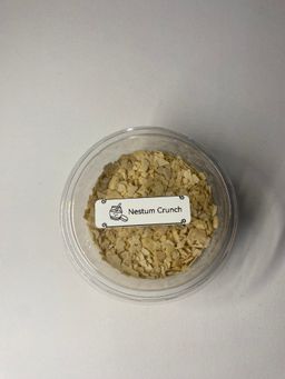 Nestum Crunch-ala carte
