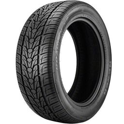 285/35R24