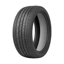 Pneu 285/35R22