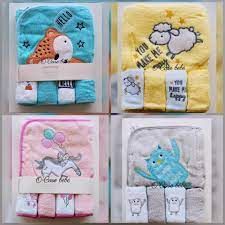 Sortie de bain Sunnozy