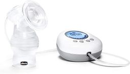 Tire lait électrique Chicco mono-pompe