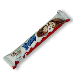 كندر ترونكي 