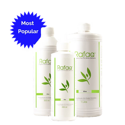 Rafaa probiotics 500ml
