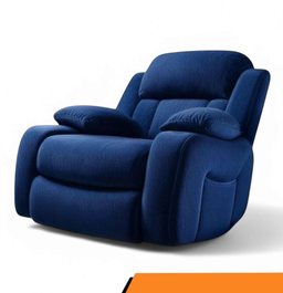 Dandle Diva express who you are 