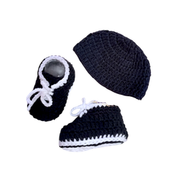 Ramadan Special Bundle (Baby Boy)