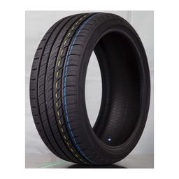 Pneu 265/35R22