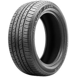 Pneu 275/50R21