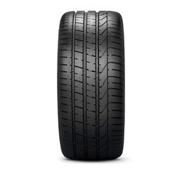 Pneu 275/45R21