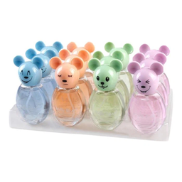 Parfum Hello Bear