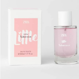Parfum bébé