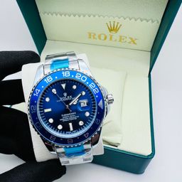 Rolex watches 