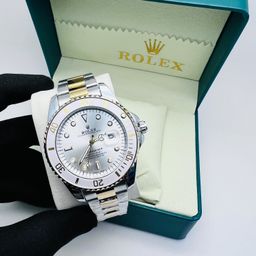Rolex watches 