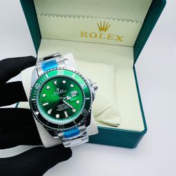 Rolex watches 