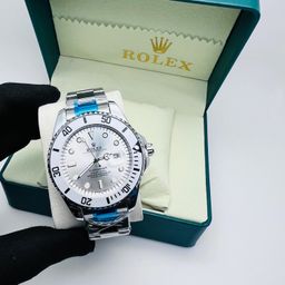 Rolex watches 