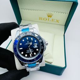 Rolex watches 