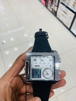 Skmei watches